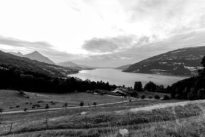 Hochzeitsfotograf Hochzeitsfotograf Thunersee