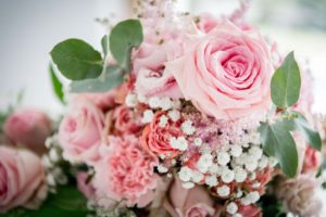 Hochzeit Blumen Hochzeit Blumen