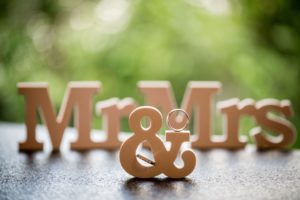 Hochzeitsfotograf Hochzeitsfotograf