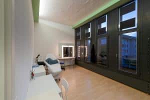 Fotostudio Bern Fotostudio Bern