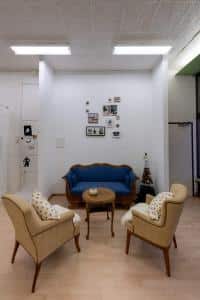 Fotostudio Bern Fotograf Fotostudio Bern Fotograf