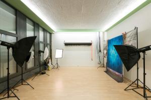 Fotostudio Zollikofen Fotostudio Zollikofen