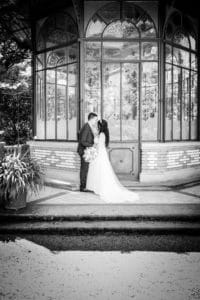 Fotoshooting Hochzeitsfotograf Villa Patumbah